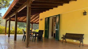 Padula Bianca House